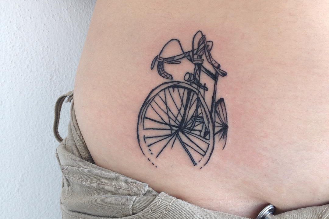 🚲-bicycletattoo.jpg