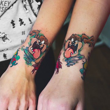 00b9228e71403cf2ae2316502c90d489 — копия — копия.png