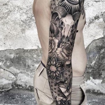 0582478cd4b0ae235d2ab52277851165