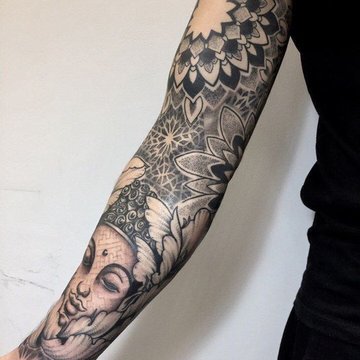 06b1299a7d165c5f69c0d879c2b8c6ad