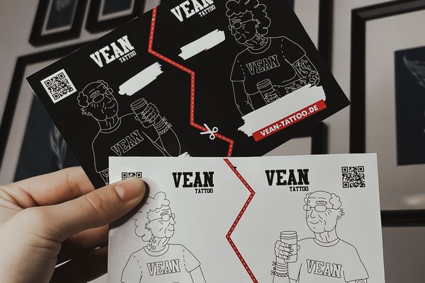 0_02_05_e4b7816c1f9463d7e476d7dad83c0cabc3c997a9a4a69fb421a446710ef7d04a