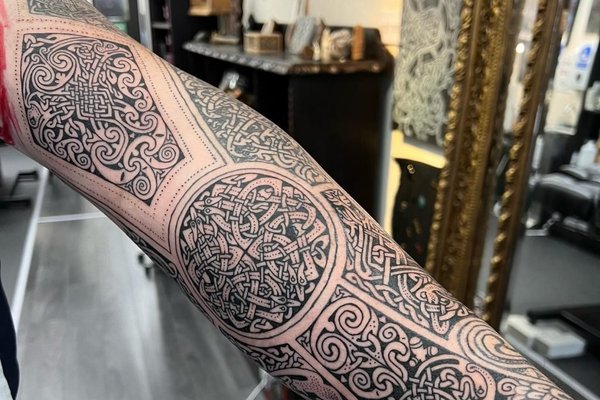 10-Best-Meaning-Celtic-Tattoos-That-Will-Blow-Your-Mind