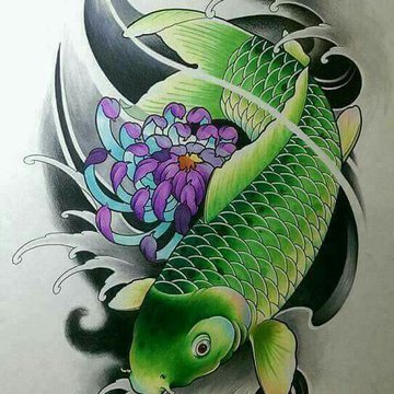 115d849bbfdfc46f41a3d5b752dfc1fe — копия.jpg