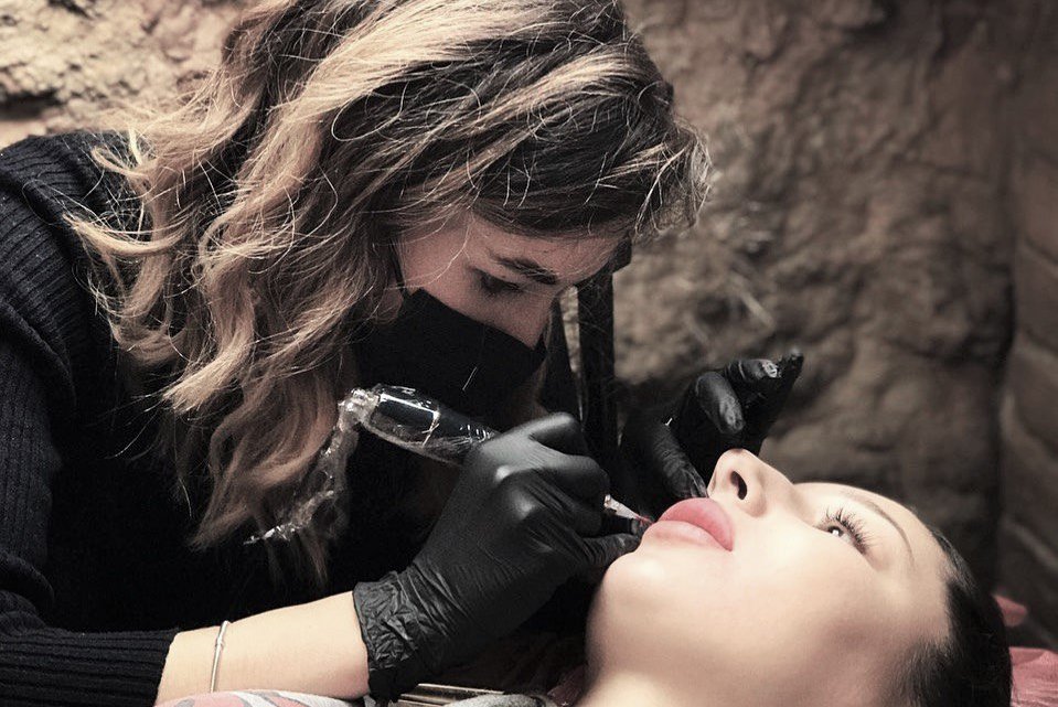 145896873_2196340163832000_4193796918485699766_n (1).jpg