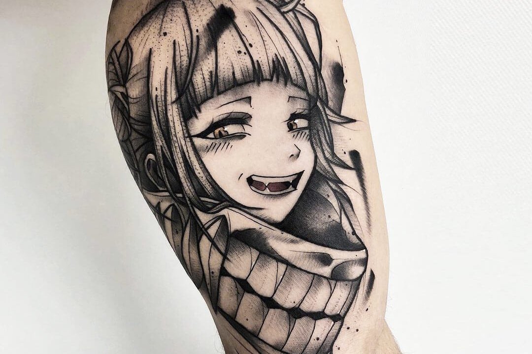 1615765586_1-p-anime-tatu-1