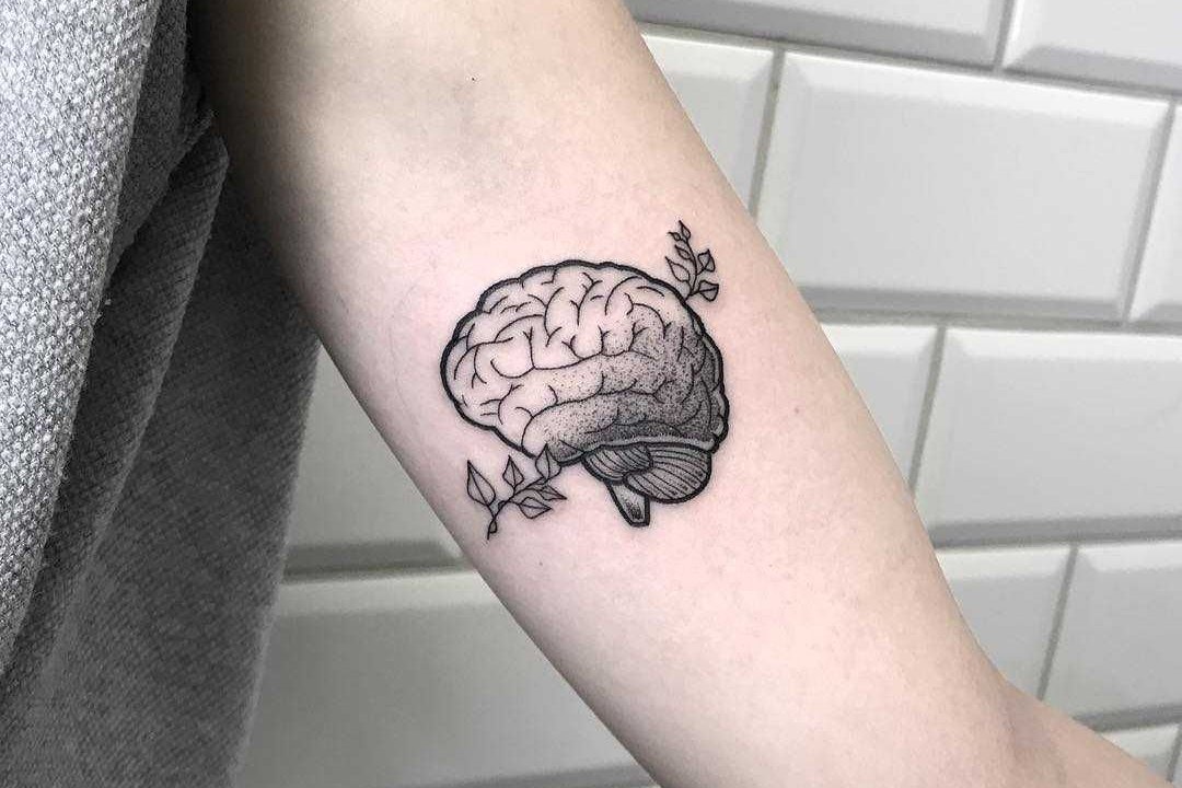 1615795274_39-p-tatu-mozg-40