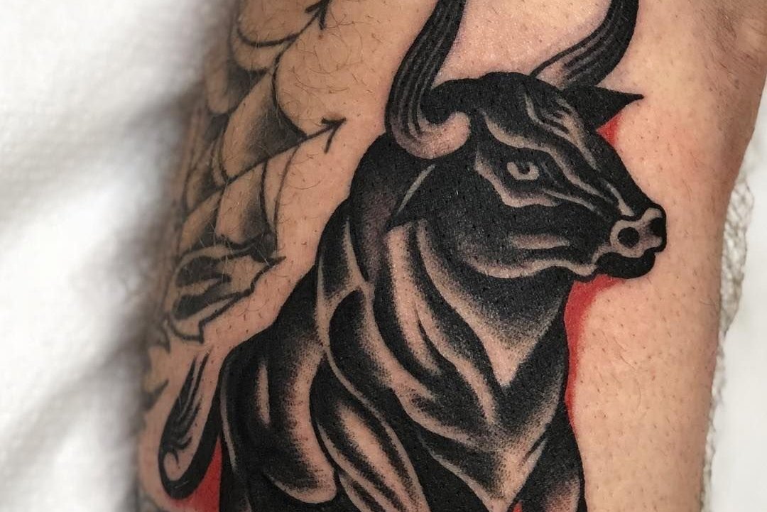 1615796720_49-p-tatu-telets-52