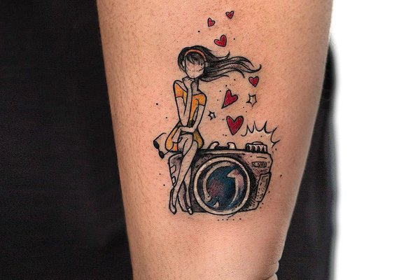 1615894258_12-p-volshebnie-tatu-13 — копия (2).jpg