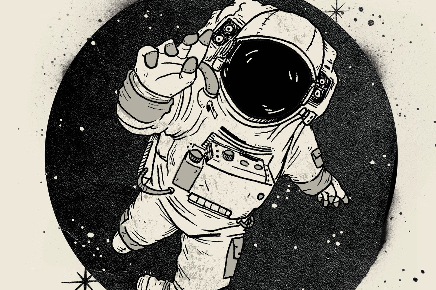 1656717248_17-kartinkin-net-p-krolik-astronavt-art-krasivo-19