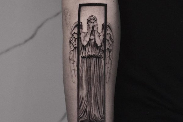1660561692_657_10-Best-Realistic-Angel-Tattoo-Ideas-That-Will-Blow-Your
