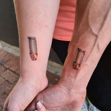 18-Bullet-Tattoos.jpg