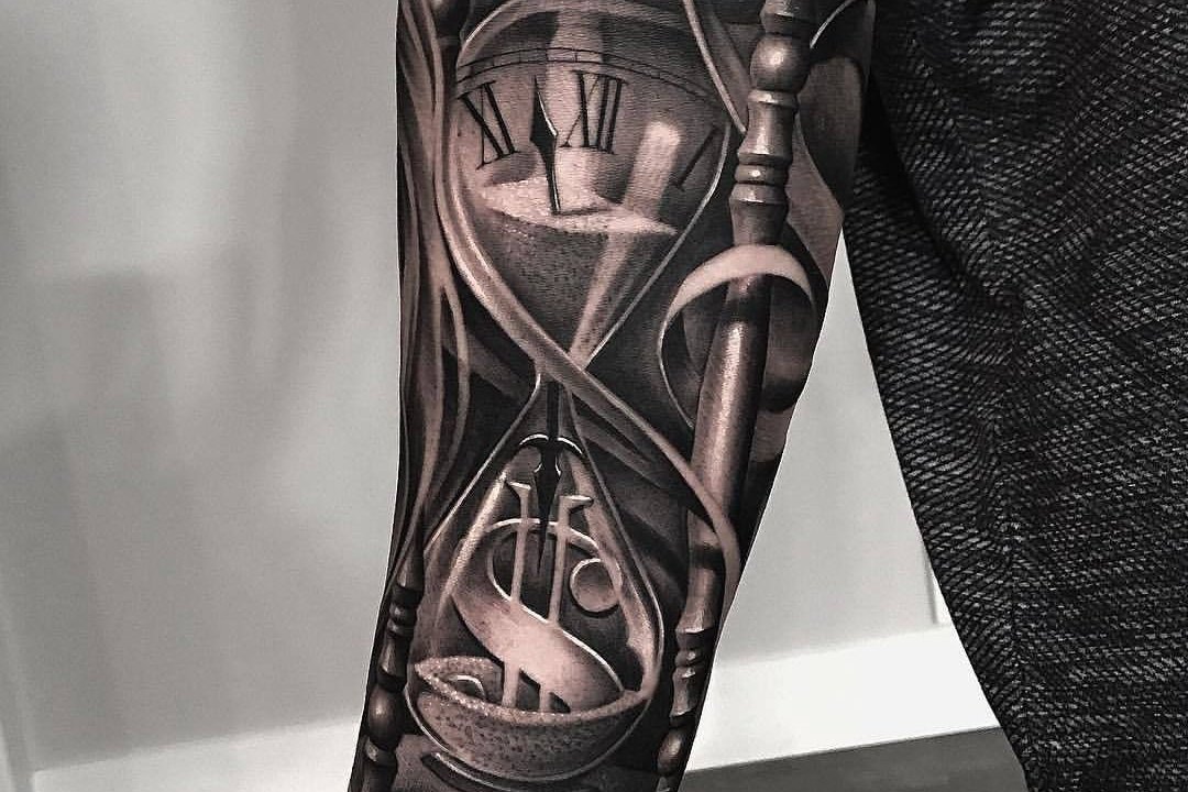 1876a3a07bb1f4dfd0fa87337f164dab — копия.jpg