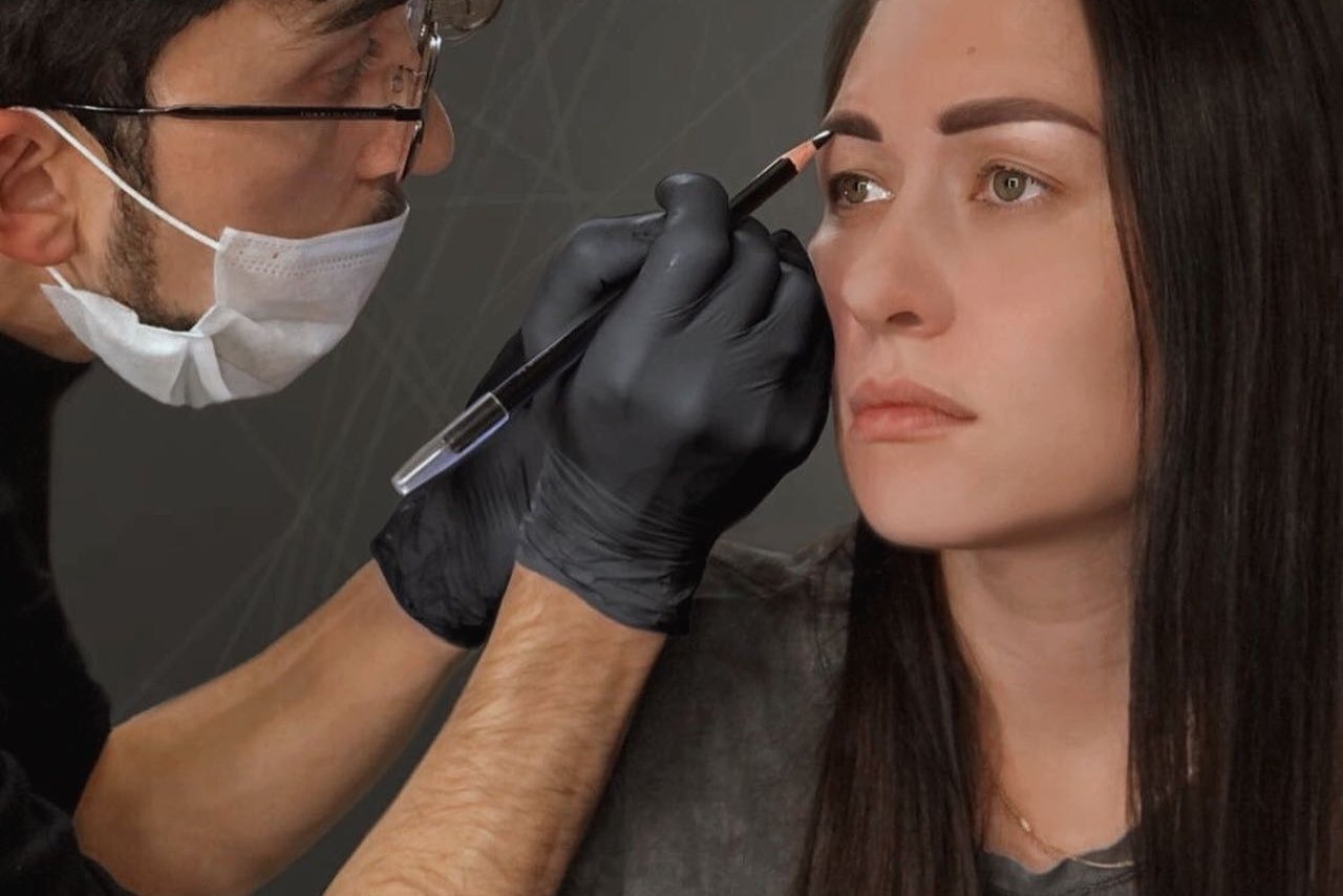 189773816_1433883310401836_8344123239152152635_n