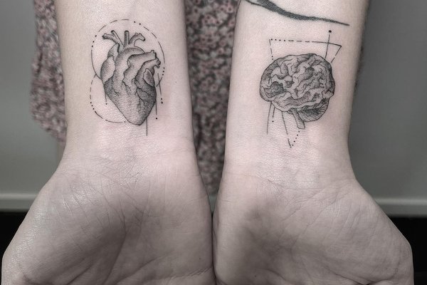 193076735_3098804810347829_374962883665994406_n