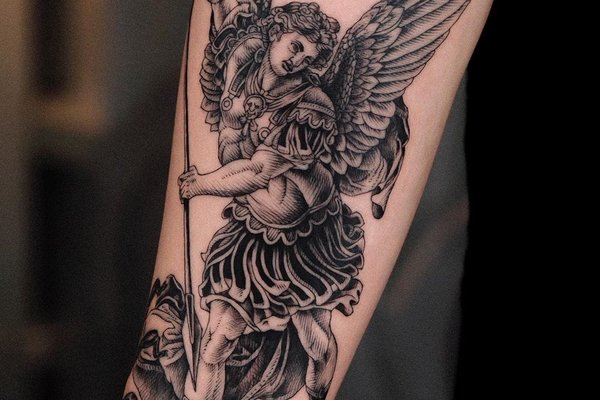 20190801_jMikj8BwqqF9aFx