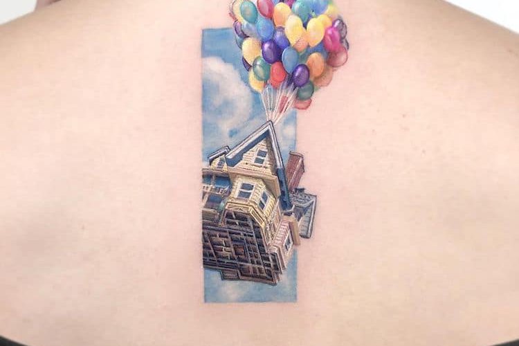 2020-06-08-mixnews-1591461496_217_cheeky-pop-culture-tattoos-combine-fandoms-and-fine-art.jpg