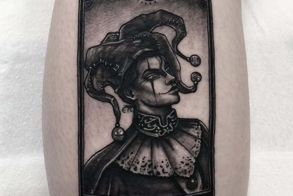 2020-12-04-03.10.40-2456206387215113230_jestertattoo-1024x1024