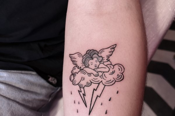 20201125_N7tU6qaboes1URB