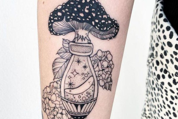 21-Mushroom-Tattoos.jpg