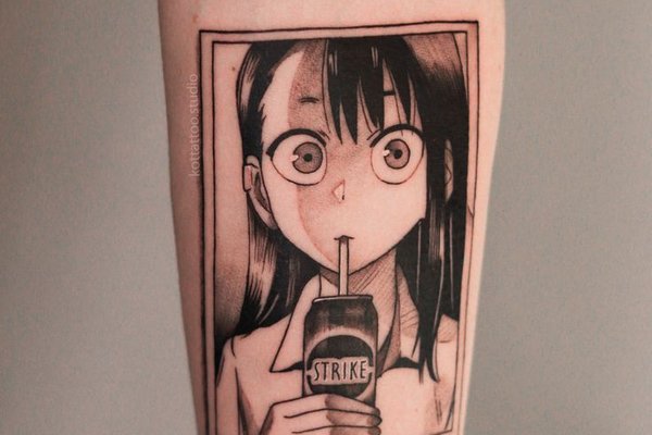 21b9e6e1285d1d5a05471259ef2a9ceb