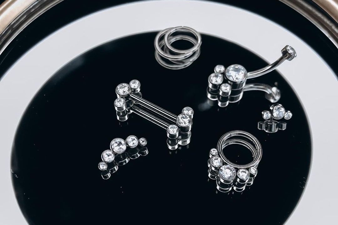 242137989_3130890370474747_6682718476594577998_n