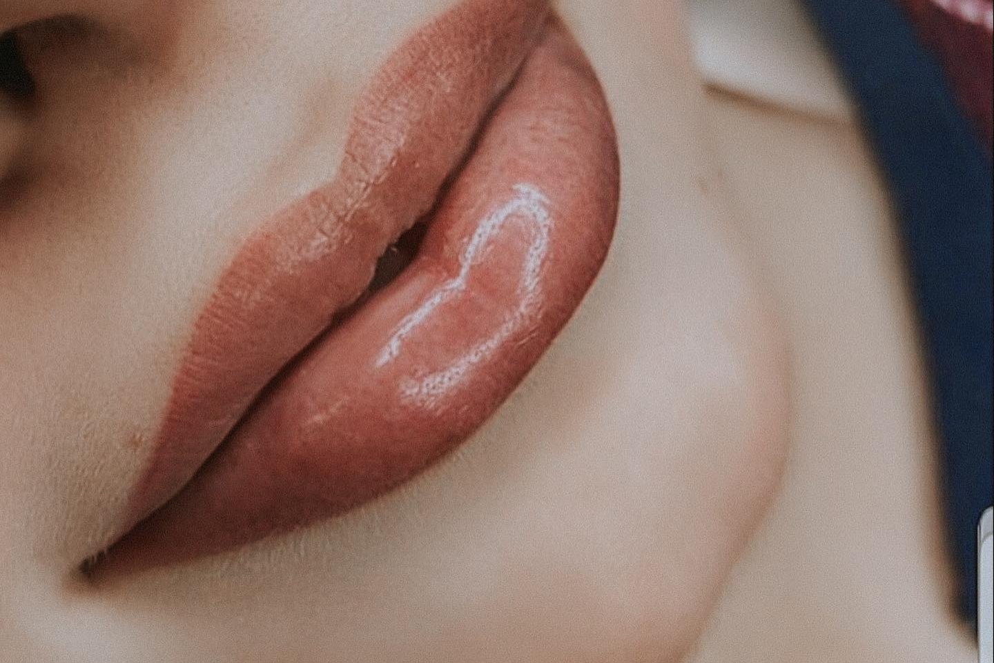 245641238_1916981638504794_299220026254587312_n