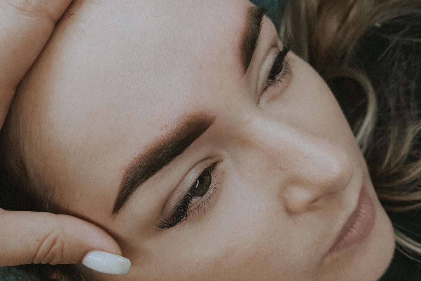 245648238_1916981645171460_2862587714198329805_n