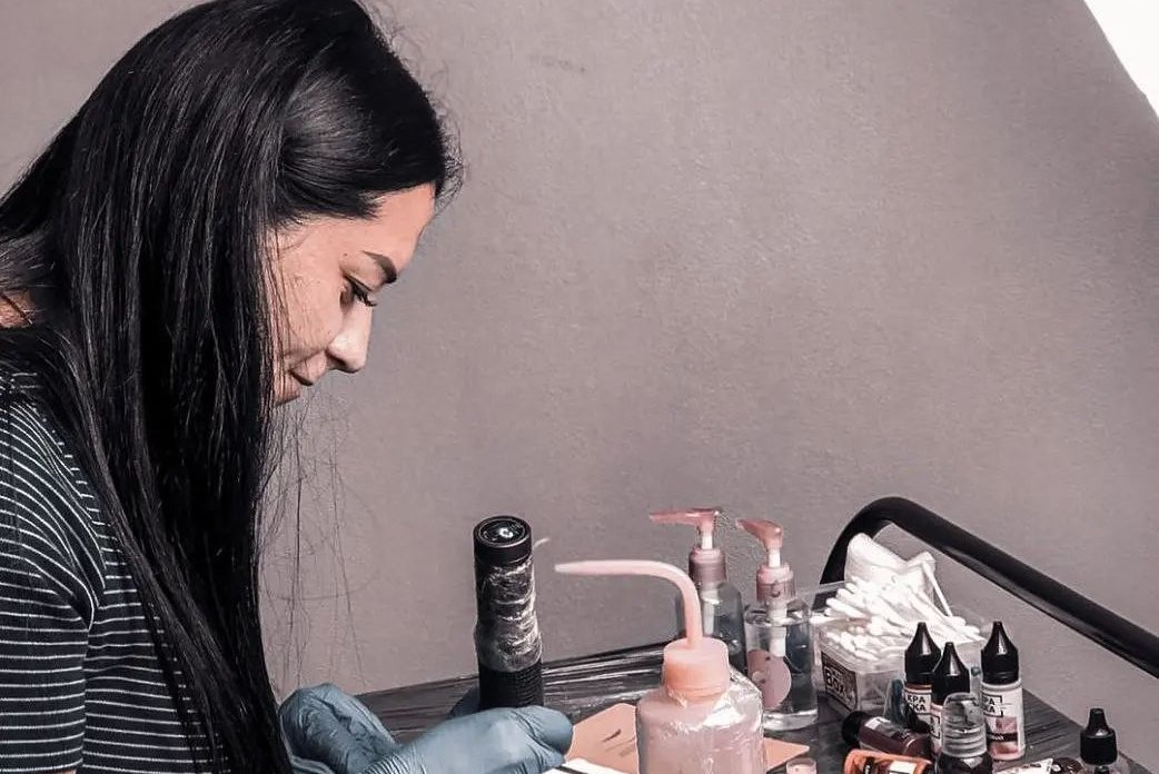 257508294_588170252407105_3583901487018317231_n