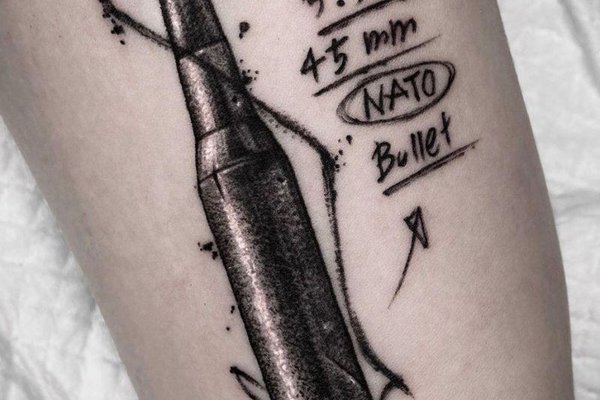 26-Bullet-Tattoos.jpg