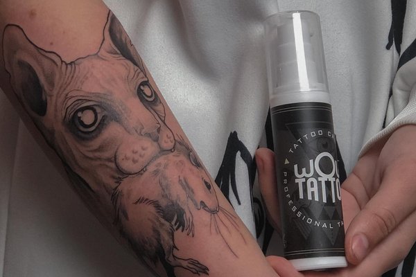 261569333_629816804828071_4192279624348930598_n