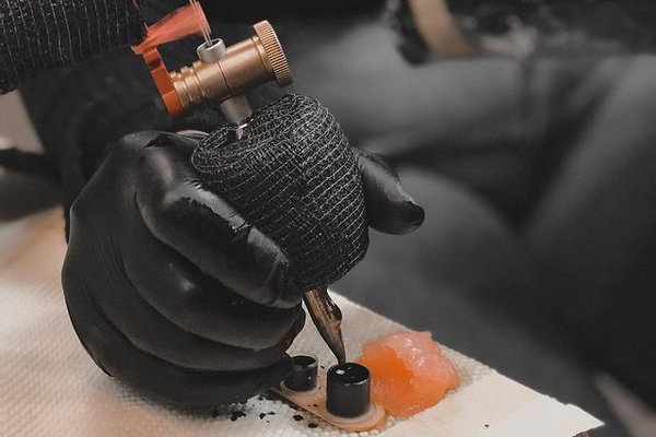 265312830_654543579046975_1929736225149632418_n