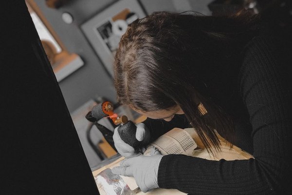 270190464_122761270234497_4686974353075955140_n