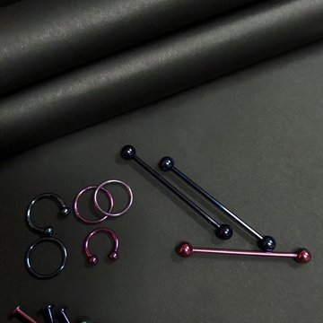 271495856_430511318809285_3618494957023416392_n