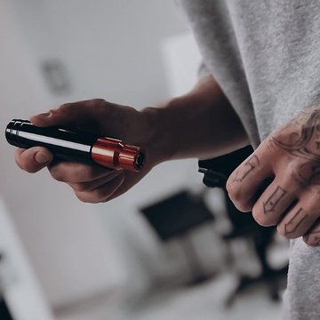 271610203_671758477325859_6470854739867130902_n