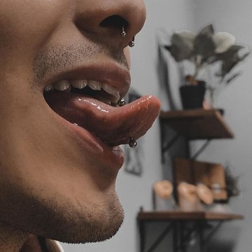 272127400_218907593788379_365814708056088892_n