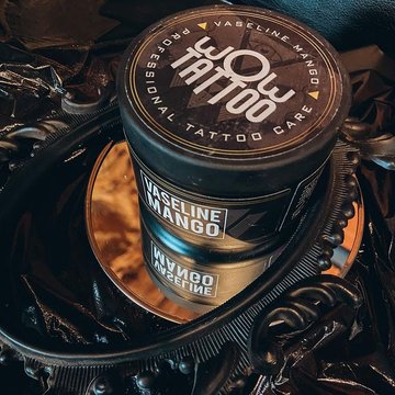 272225988_1121978515241337_2274607473362372343_n