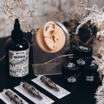 272680306_1016661438947537_3631486824777092162_n