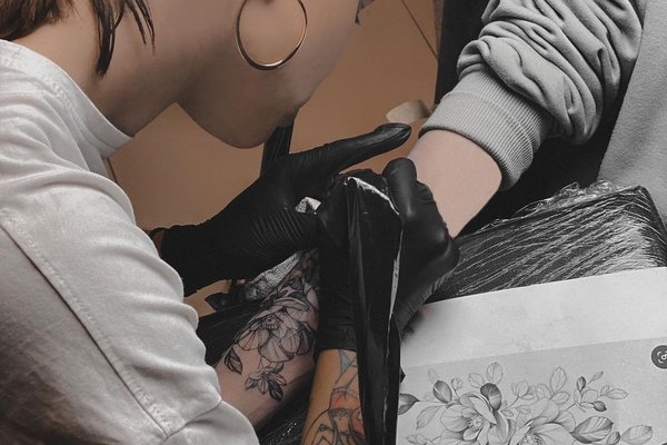 273125780_920306985349218_4107824936473066677_n