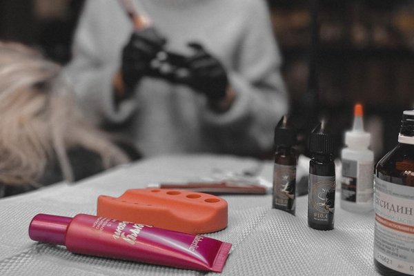 274029397_660742155263152_7072365327250402270_n