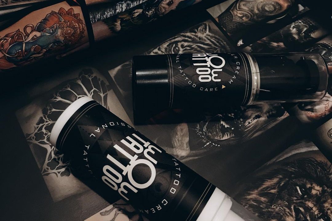 274142136_254779516844482_7530964756691929216_n