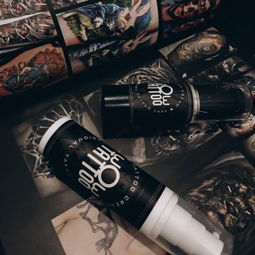 274142136_254779516844482_7530964756691929216_n