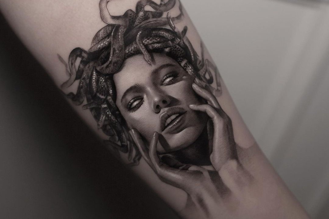 Medusa-Tattoo-1024x1175