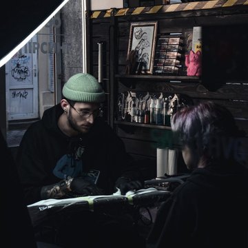 277360463_153420707137065_1752356644249619276_n