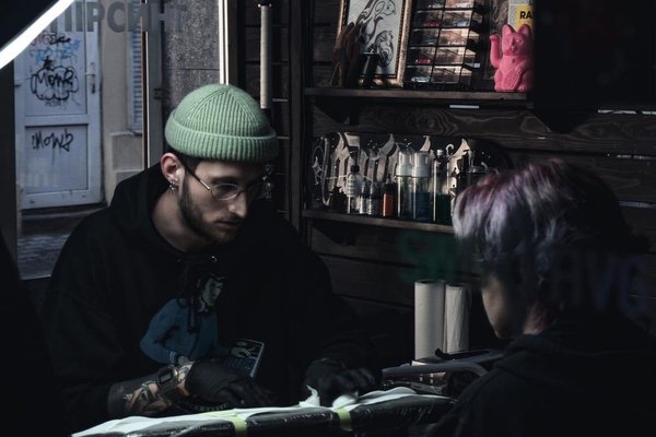 277360463_153420707137065_1752356644249619276_n