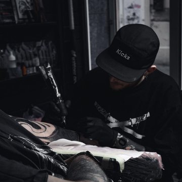 277566506_134141365836793_5447312122869975382_n