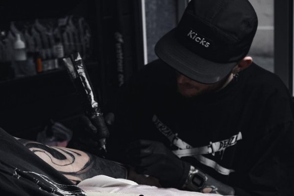 277566506_134141365836793_5447312122869975382_n