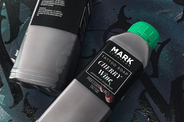 278218353_4933365810110242_8247729866643950731_n