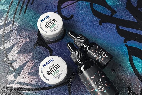 278231941_713338256361681_8729956508187269079_n