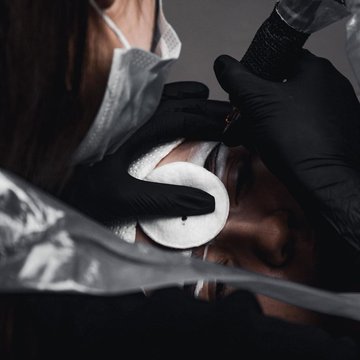 279117161_740589600652551_239658558906007060_n