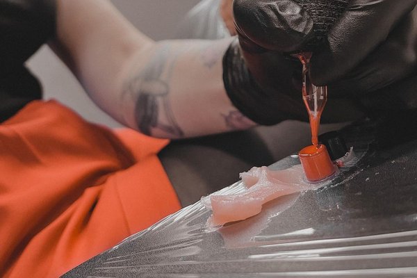 279346867_398504921885242_7111526660948731190_n